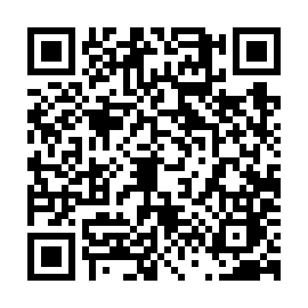 QR code for 4646YBC