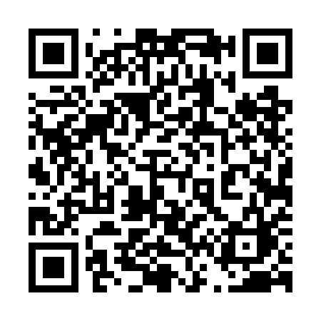 QR code for 4647AC