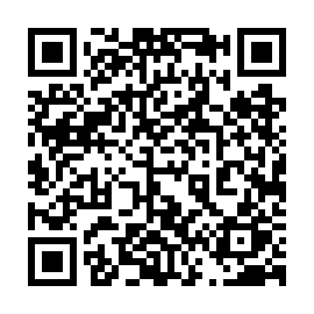 QR code for 4647BP