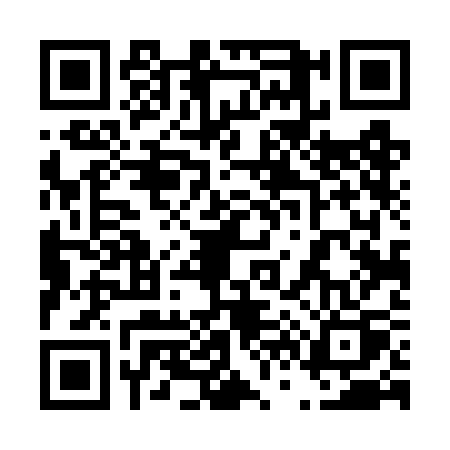 QR code for 4647CPY