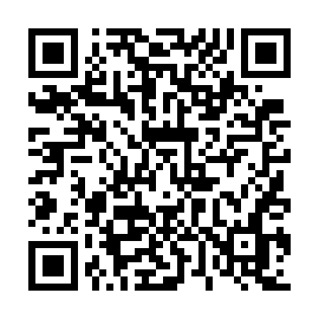 QR code for 4647DN