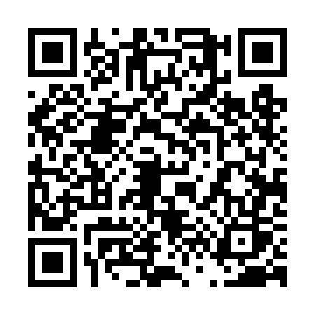 QR code for 4647GRX