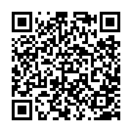 QR code for 4647HR