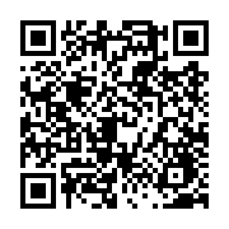 QR code for 4647JFA
