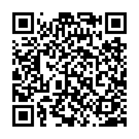 QR code for 4647JQ