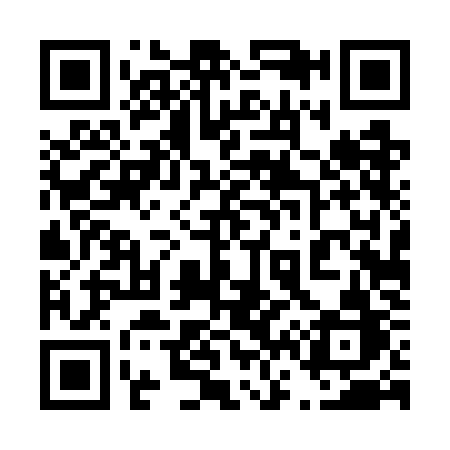 QR code for 4647KB
