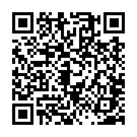 QR code for 4647LKS