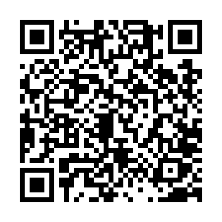 QR code for 4647LZV