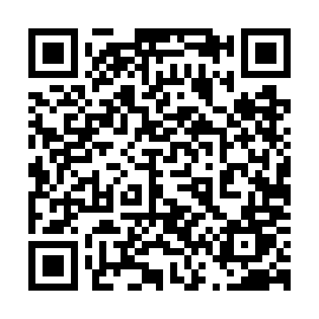 QR code for 4647MT