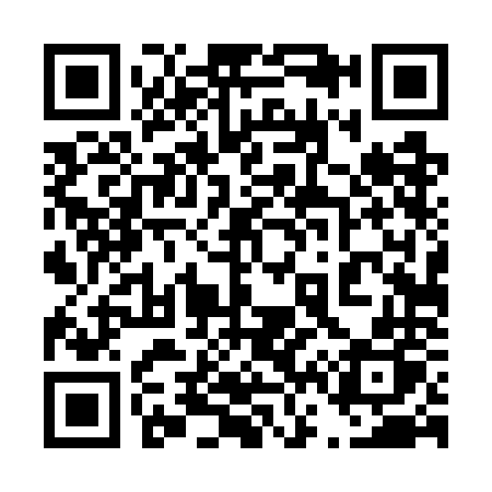 QR code for 4647NP