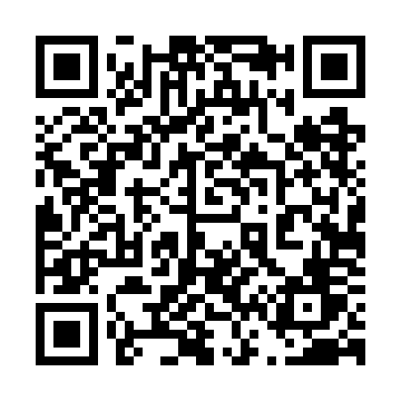 QR code for 4647OV