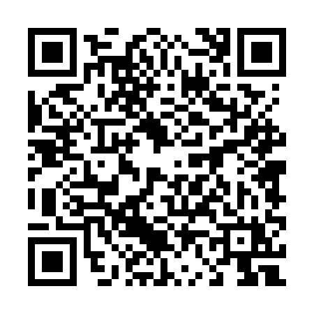 QR code for 4647QXV