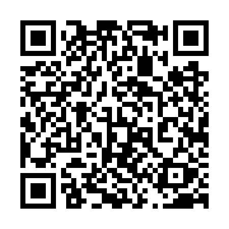QR code for 4647RY