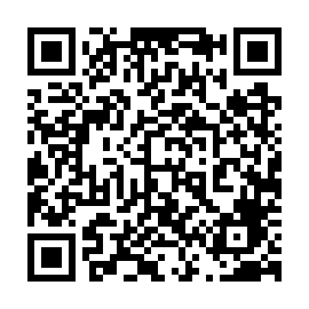 QR code for 4647TF