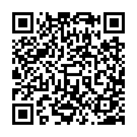 QR code for 4647TQ