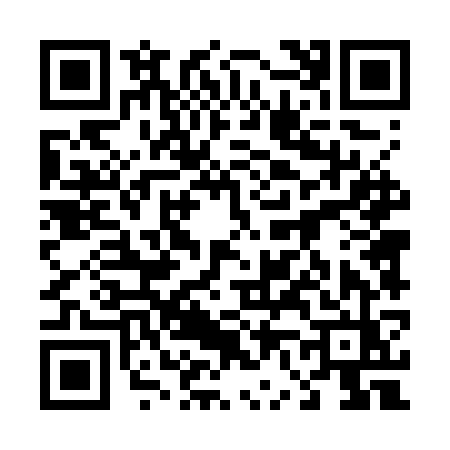 QR code for 4647WZD