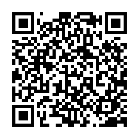 QR code for 4648EL
