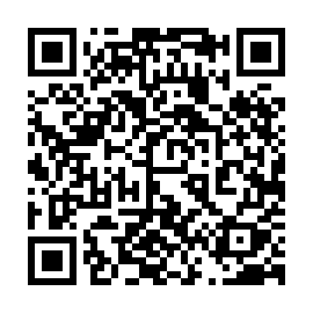 QR code for 4648EY