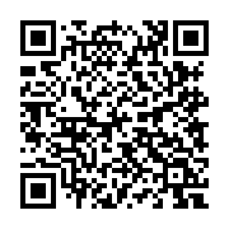 QR code for 4648FL