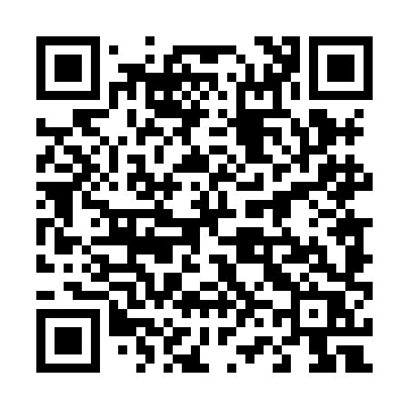 QR code for 4648HR