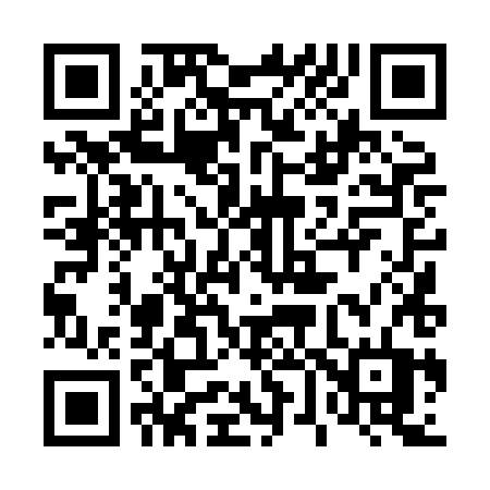 QR code for 4648HT
