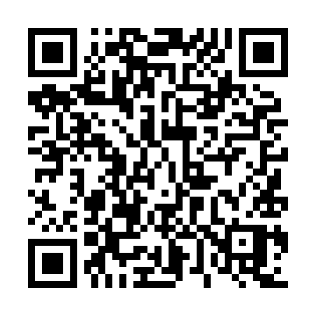 QR code for 4648IP