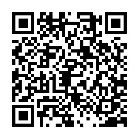 QR code for 4648TQV