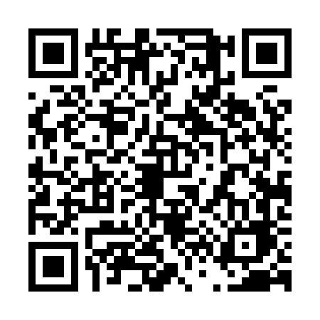 QR code for 4648VEV