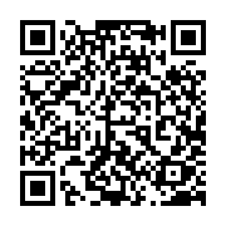QR code for 4648YX