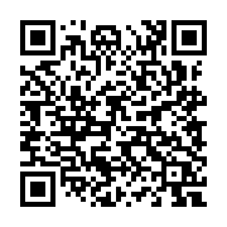 QR code for 4649DP