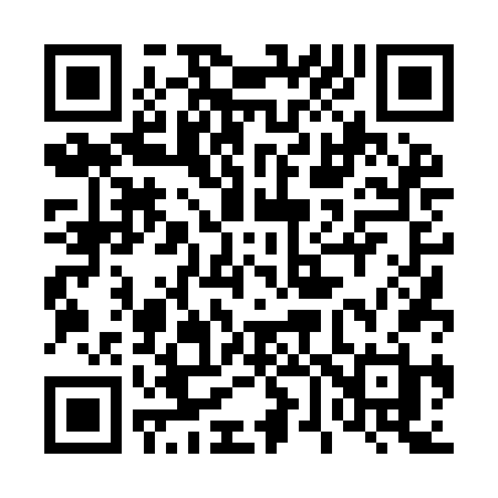 QR code for 4649FH