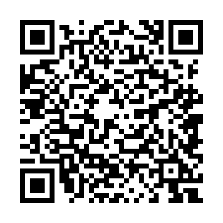 QR code for 4649LEX