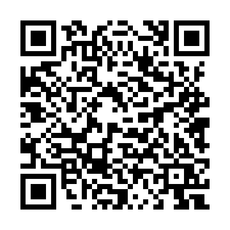 QR code for 4649RSI