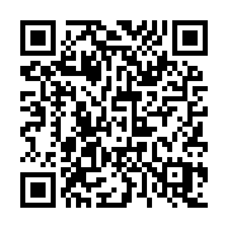 QR code for 4649SU