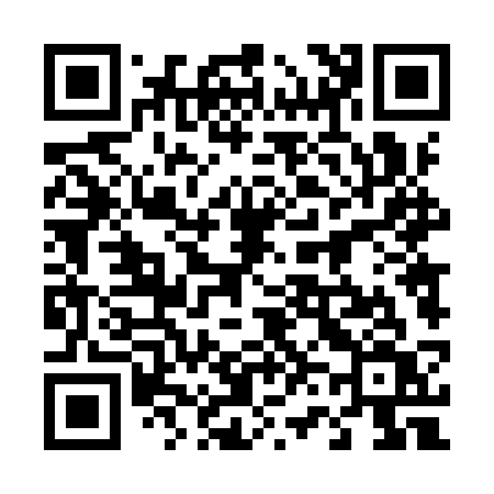 QR code for 4649SV