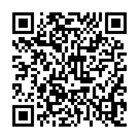 QR code for 4649TN