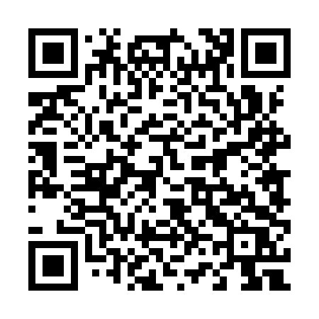 QR code for 4649TR