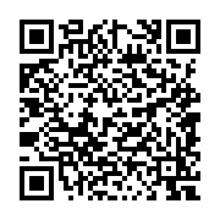 QR code for 4649XZT