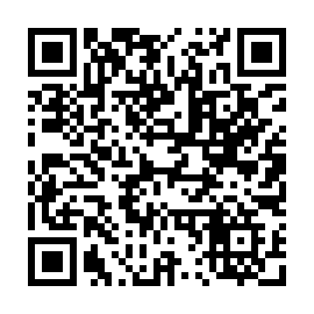 QR code for 4649YG