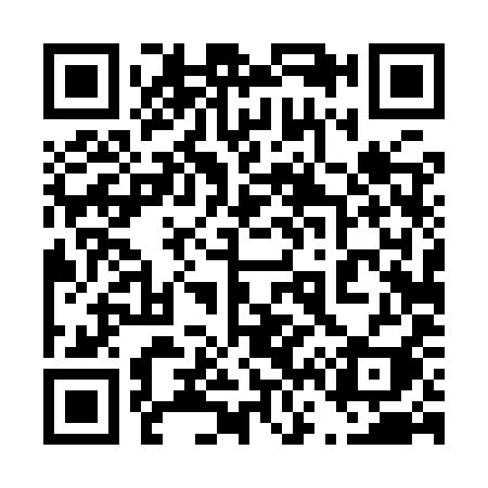 QR code for 4649YI