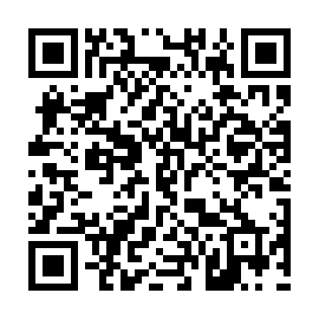 QR code for 464ALP