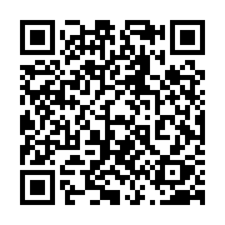 QR code for 464ASX