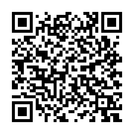 QR code for 464AWP