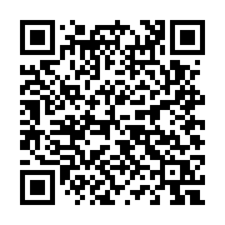 QR code for 464EWR