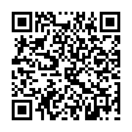 QR code for 464FJS