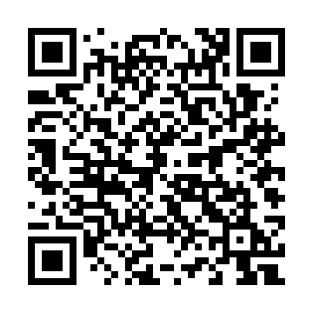 QR code for 464GCE