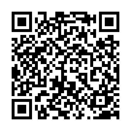 QR code for 464GQW