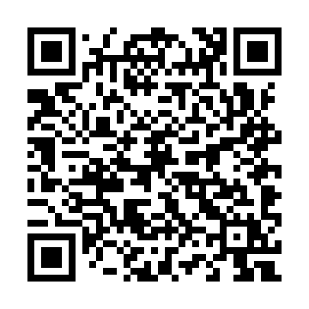 QR code for 464IYX
