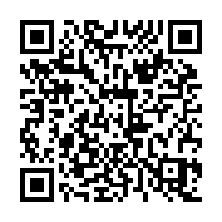 QR code for 464JBS