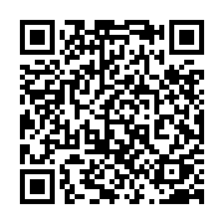 QR code for 464KAQ